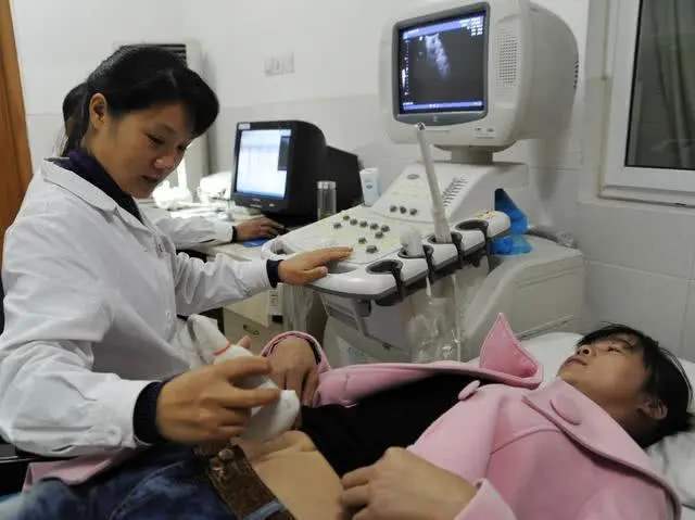 几个月做唐筛检查最好 ac6a767d4c3445dea60c71201efa3fab.jpeg