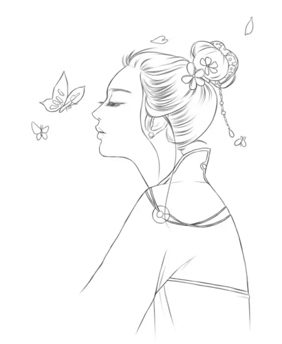 ad915003eefb49398a805372d58cf513.png