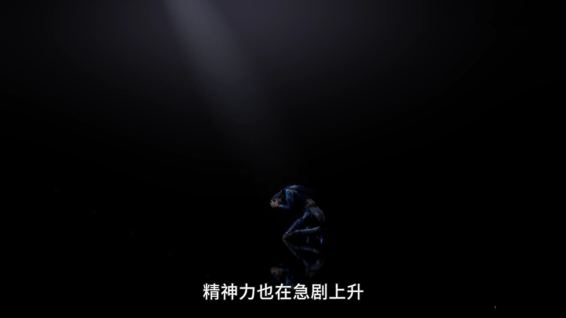 c3d06d860a8c46f9a2a4c209e796ae85.png