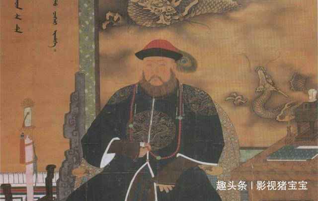 人口专家误国_空谈误国实干兴邦图片