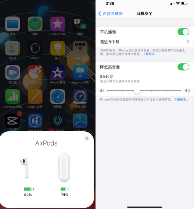 cf08511ae828439b99497c03f5b20ef9.png