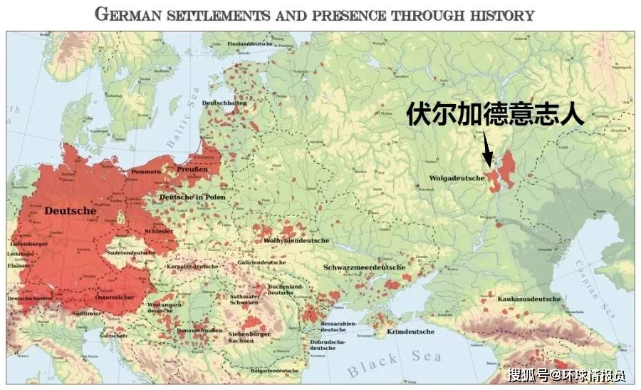 哈萨克斯坦人口分布图_苹果之城 阿拉木图 哈萨克斯坦最大的城市,也是曾经的(2)