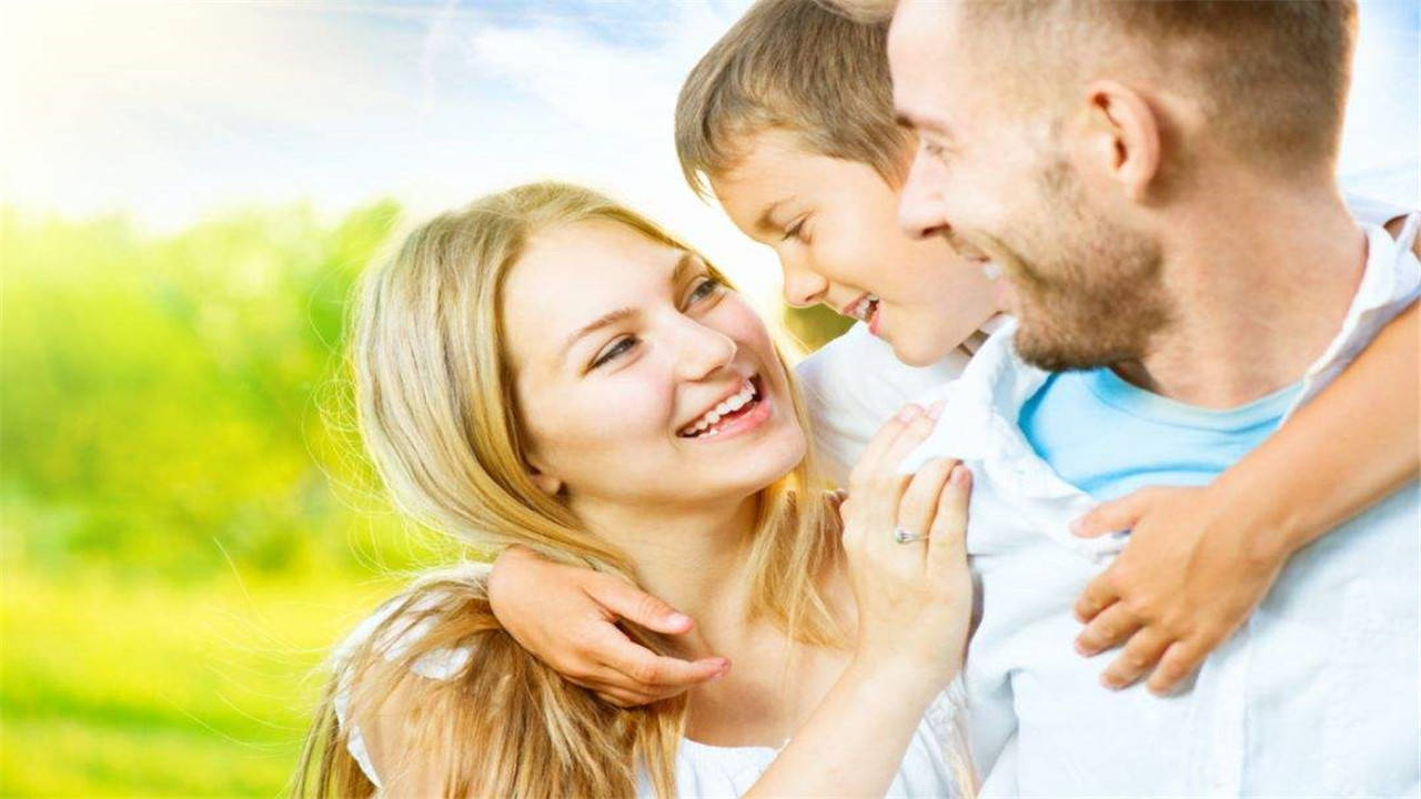 怎么看小孩有没有天赋读书 e001bf2f5aed423ba4c034e11f7fbd75.jpeg