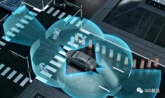 激光雷达有哪些类型 e175c607fc0a40af92d0455f42a414a4.jpeg