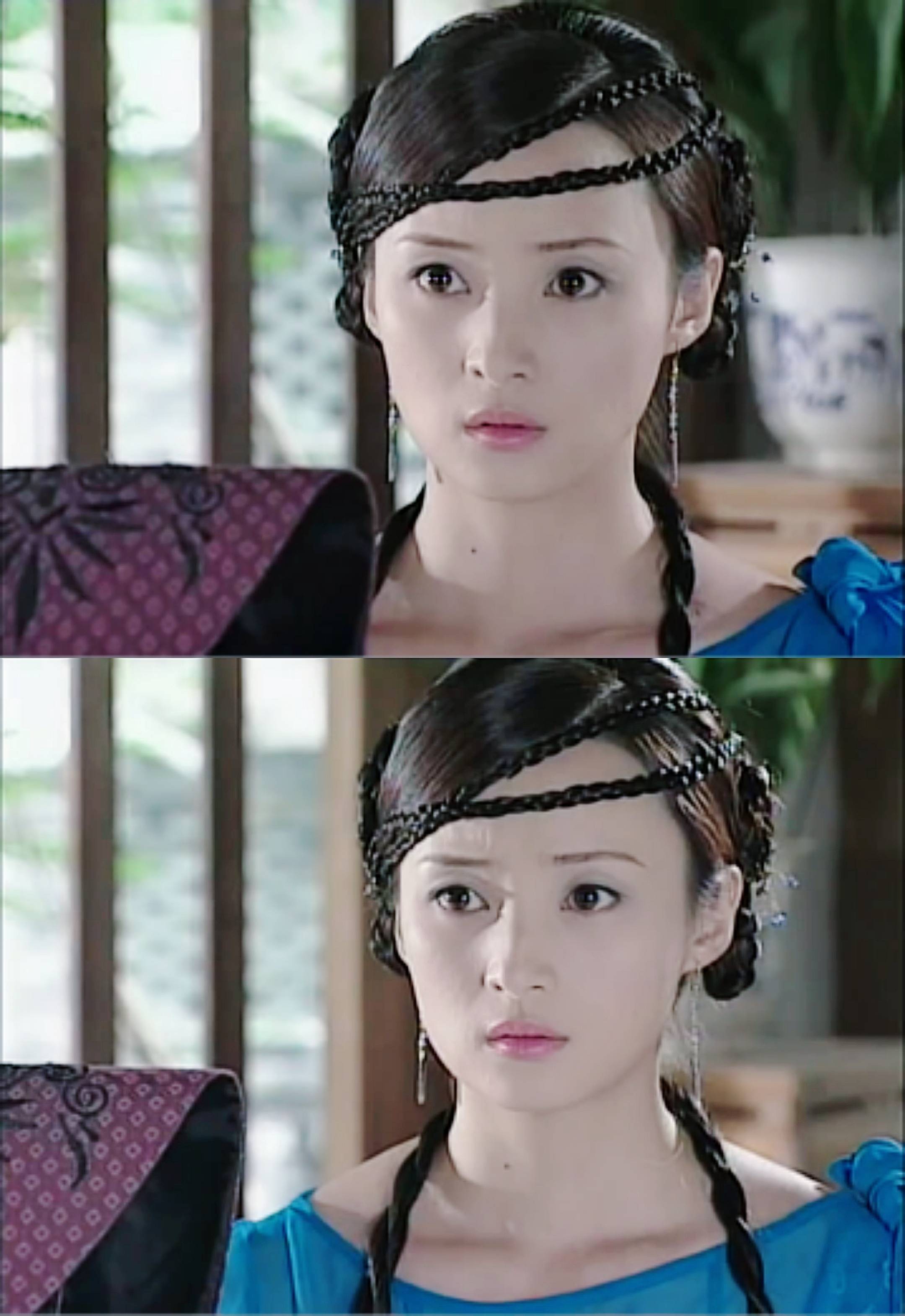 复制图片就能编辑曲谱