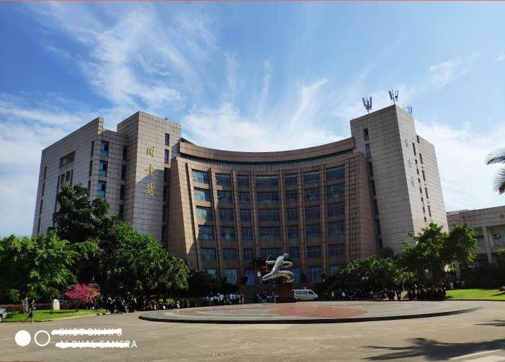 2020年四川二本大学_分低也上本科!四川考生请收藏,2020年录取分最低的高(2)