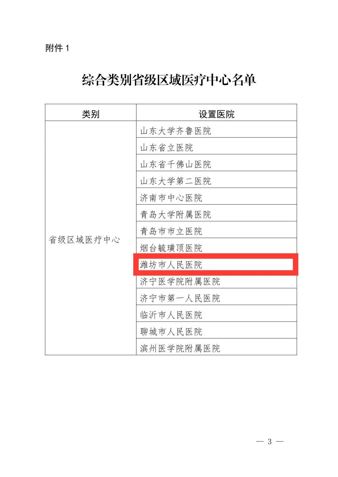 肝胆医院全国排名_孟超肝胆医院图片(2)