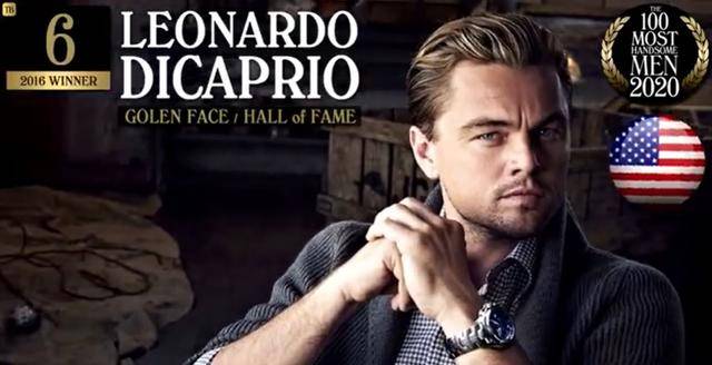 2020年世界帅排名_肖战被评“世界最帅”,登顶全球男星最帅榜首名单,王