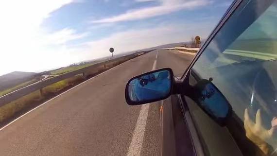 什么办法可以快速学会骑单车 9593db4339574b37a4c9aee9e502a748.jpeg