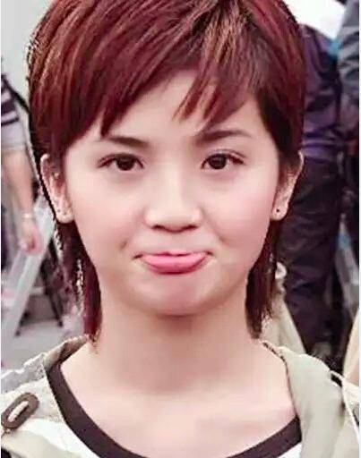 塌鼻梁女生的性格 a8c18d3211b1427a9ee85815386e96da.jpeg