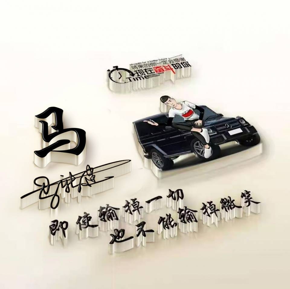 ac53a0ddc2244dcc919f159ae8a7e7ef.jpeg