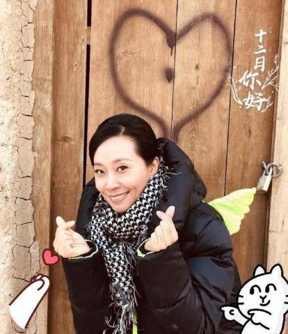 同时,黑妹也迎来自己的第二春,她认识一名话剧演员,并且与现任丈夫在
