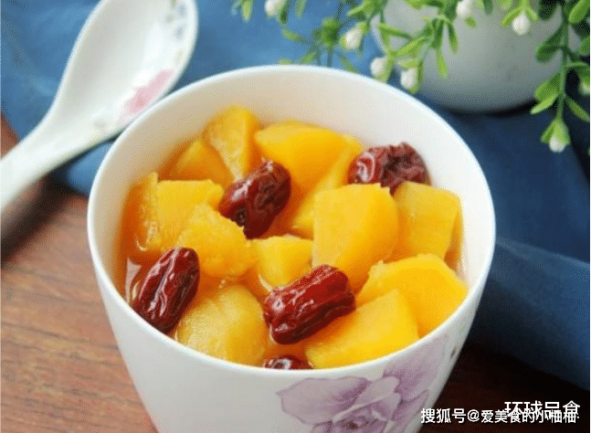 如何挑选优质红地瓜 c3ca96814025463db1af568ca7c64ee4.png