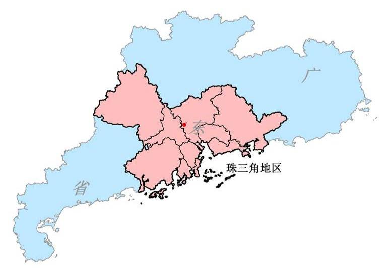 全国2020年各省GDP_官宣!2020年南京市GDP预计为1.48万亿元,苏州市突破2万亿(2)