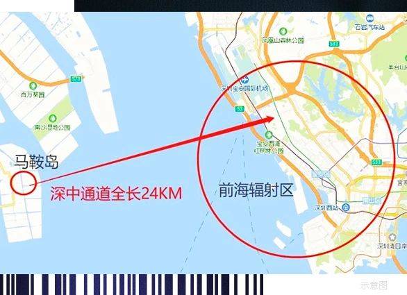 马鞍岛人口_翠亨新区马鞍岛规划图
