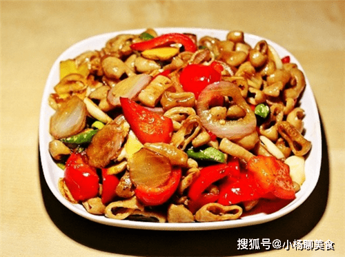 136059c0e7cd4141b7ab425e62274c3c.png