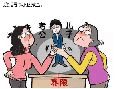 18b3cda592a7448a8cb163d7284b2377.png