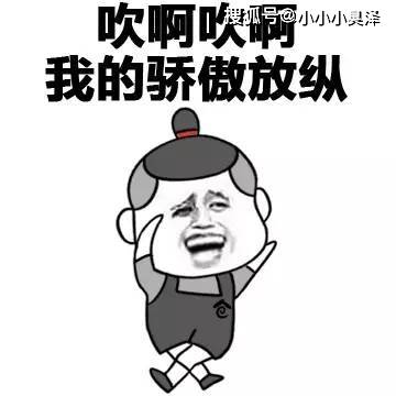 27e88edc52d349aaa2f94a00b1f1d129.jpeg