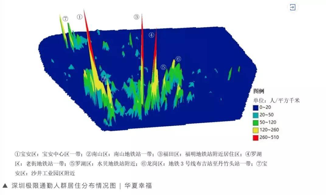 中国承受人口极限_中国人口图片(2)