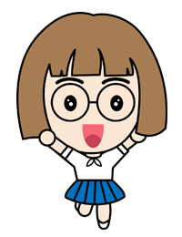 2020四川省事业单位_2020下半年四川阿坝小金县面向县外考调机