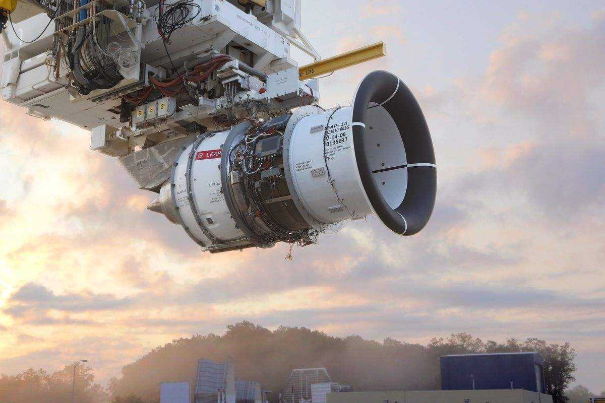 赛峰发动机和通用发动机 4131ddab7ba5493ab1f9c0d74d3cb259.jpeg