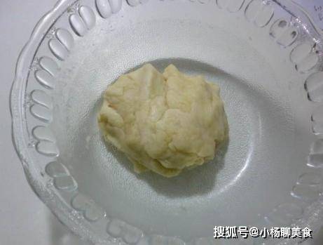 4e4aacb9a63f449e9a3d6b91586e0410.jpeg