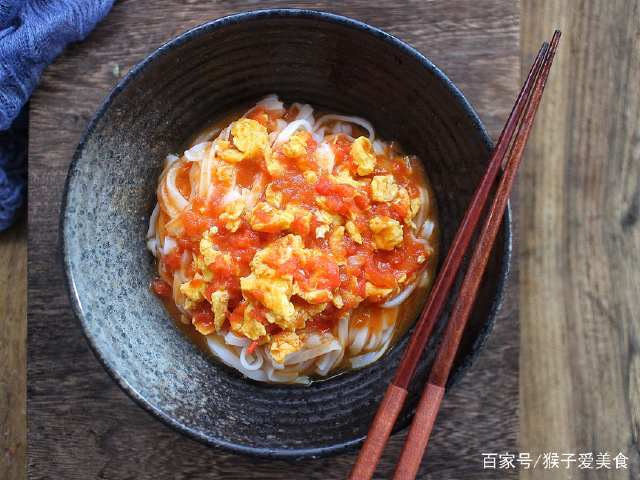 打卤面条十种卤做法好吃又简单 56d1db776e55454d987142ea356b9670.jpeg