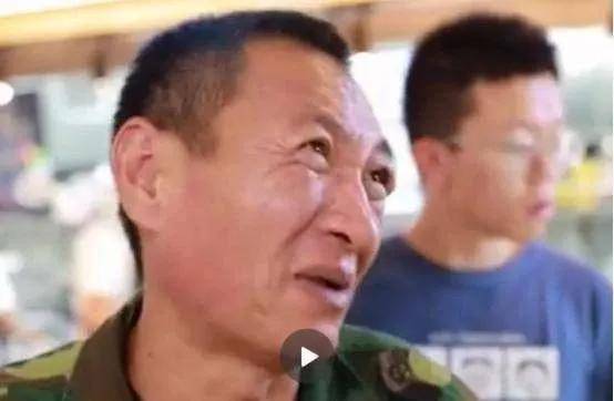 京东金融年利率高达34.2% 影响京东数科上市时间？(图1)