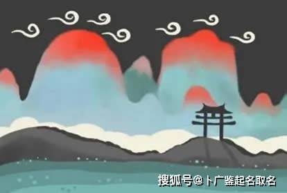 
2021年牛宝宝起名字大全：适合属牛女孩的名字 简朴好听【开云app平台下载】(图2)