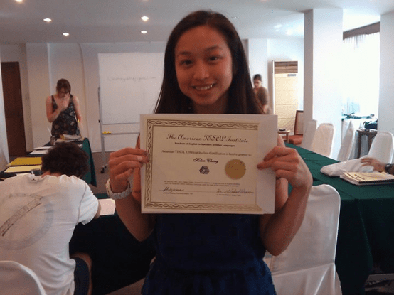 tesol排名_百家姓排名图片(3)