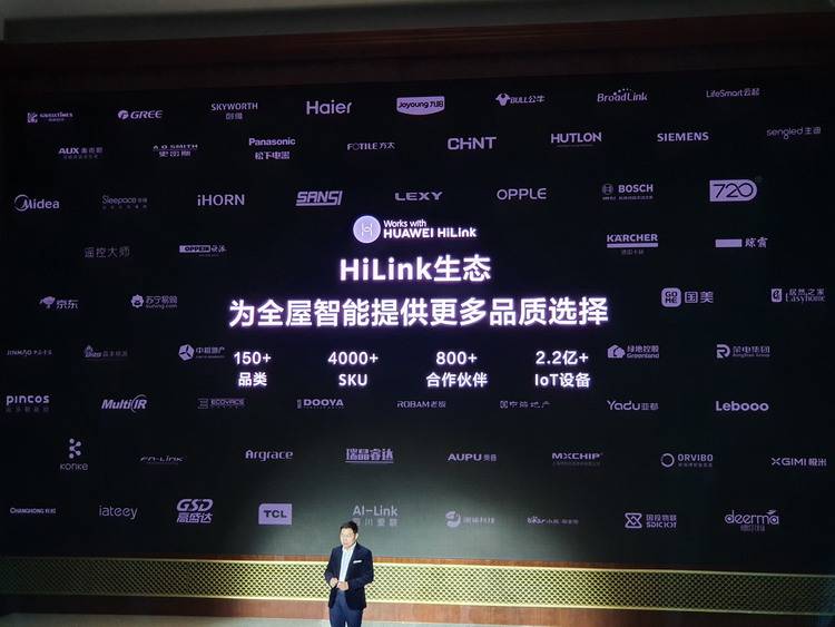 华为怎么投屏到车载显示屏 979d09b03c3440aa8c267293d8f820f7.jpeg