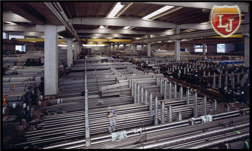 
镍合金718 Inconel 718‘KY.COM’(图1)