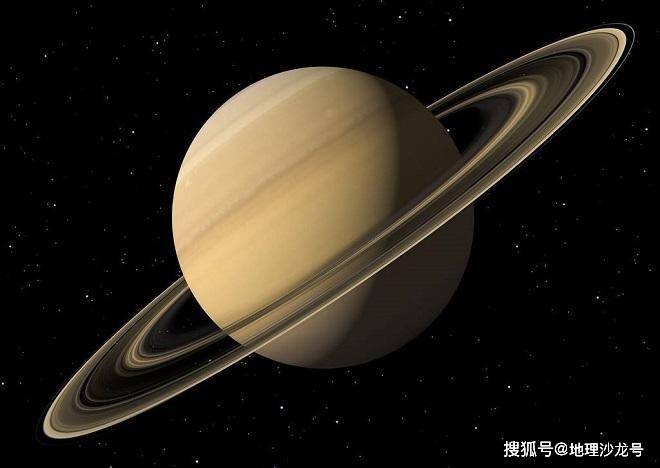 会合|木星和土星之间的距离越来越近，两颗行星的大会合将持续一段时间