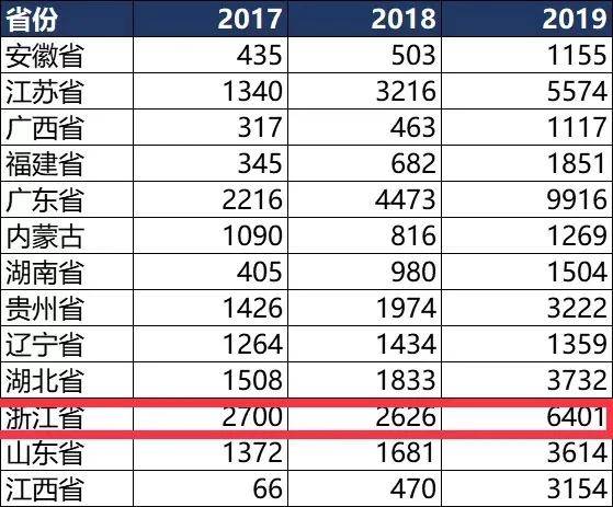 人口用日语_日语五十音图