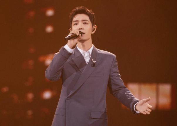 d13dec140990433788abf8bdc43c594b.png