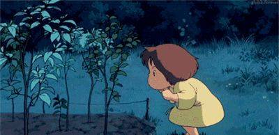 丢弃的娃娃能捡来吗 d4b57de978e3447cadb68948e053803d.jpeg