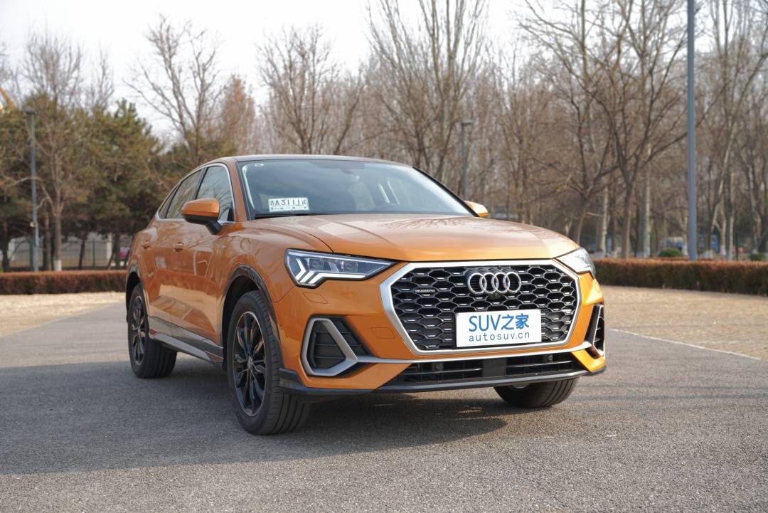 奥迪q3 sportback配置 d778a24c43c2474fa97797874dd5378e.jpeg