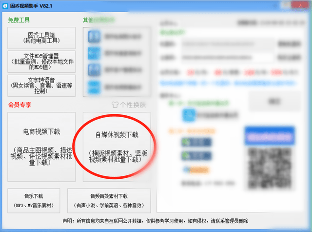 d79444240c1841bf9a9b66ef9a58828a.png