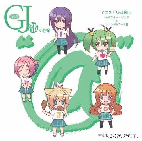 ���Ӹ�������ǿ���벿�����������ܶ���Ů��Ϸˣ