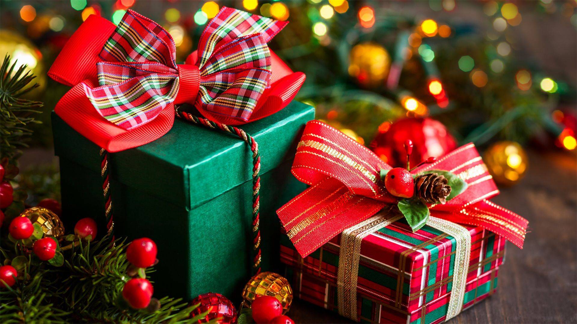 圣诞节的由来和习俗-圣诞节送什么礼物_搜狐网