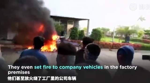 台资企业创造了大陆多少GDP_斗罗大陆图片