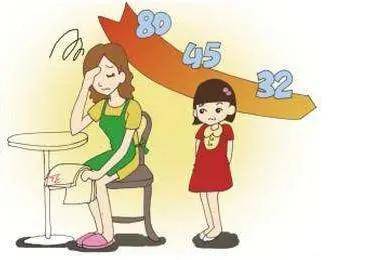 小孩子怎么做自我介绍 e9666684e7d848348662991e906dbd50.jpeg