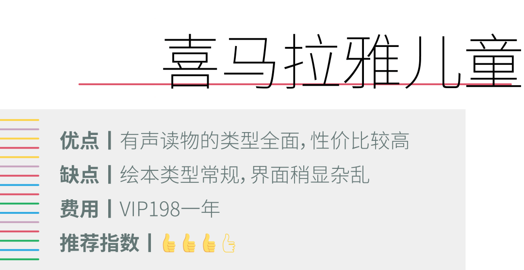 f4da71525b5e4efd9297dd2007499e9d.png