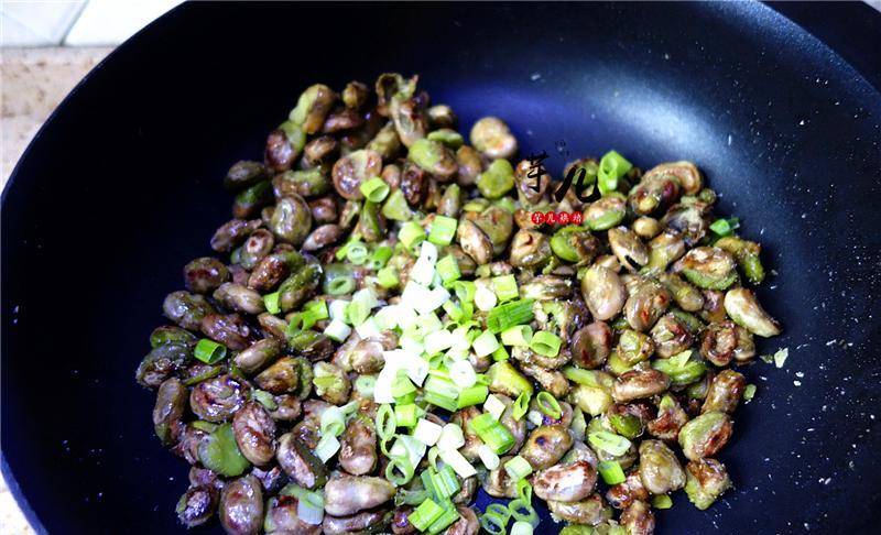 什么时候种豌豆蚕豆最好呢 0580d36fdc4645d7a106053b12b91a3a.jpeg