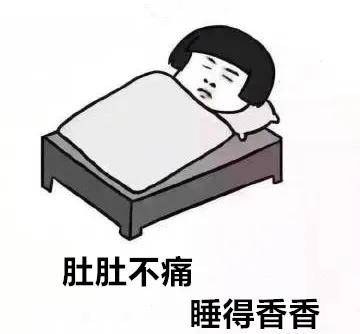 0a8e199f4e784e63a2c0bf7c7483c120.jpeg