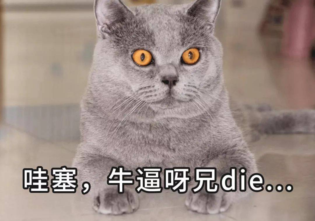 正式发文：国家重磅出手，这一细节透露未来3