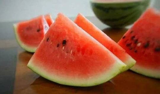 13d393b3a9a54ce18deeda4db133fee9.jpeg