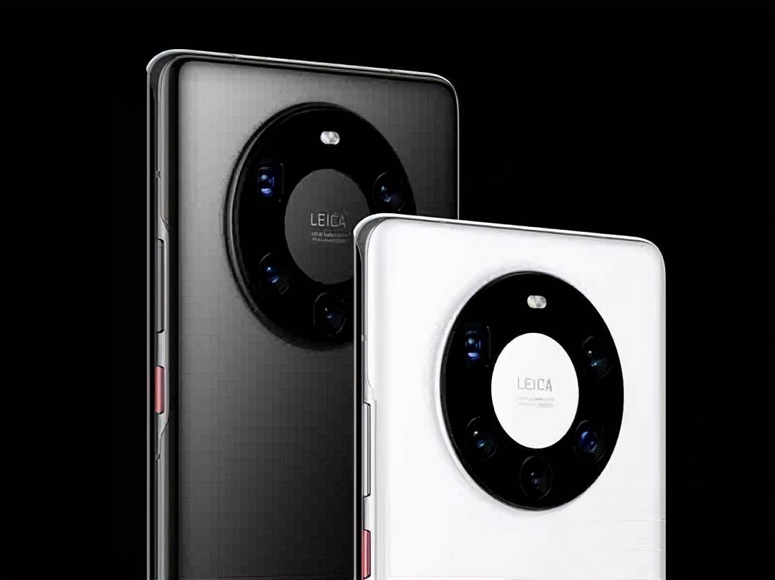 华为mate40pro价格公布 15582935185f44ef905867308be57766.jpeg