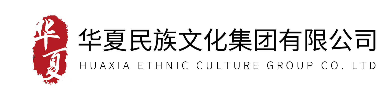 华夏民族文化：爱上中国的法国摄影师，用镜头记下30年侗寨记忆