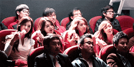 原创搞笑gif段子编辑自娱自乐看把你乐的